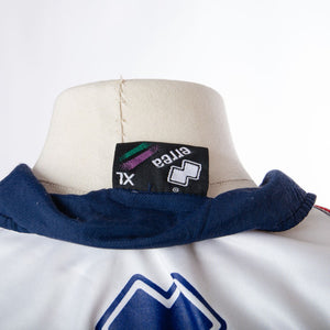 giacca genoa errea 1994/1995 by ERREA - Home (5)