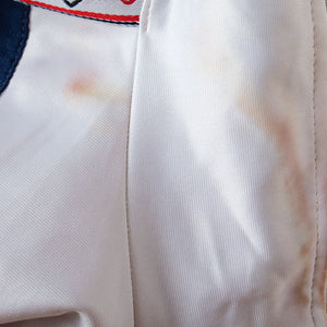 giacca genoa errea 1994/1995 by ERREA - Home (6)