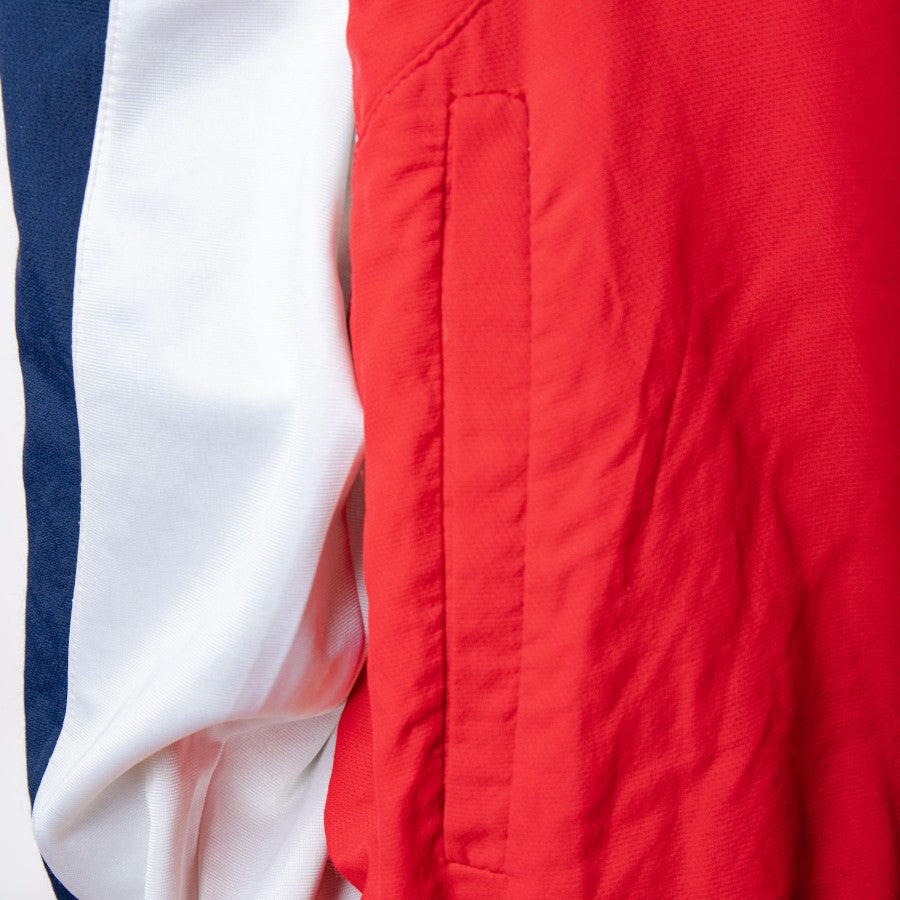 giacca genoa errea 1994/1995 by ERREA - Home (8)