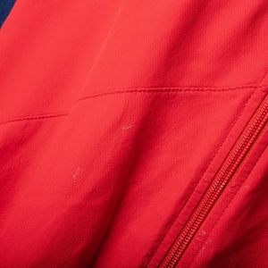 giacca genoa errea 1994/1995 by ERREA - Home (9)