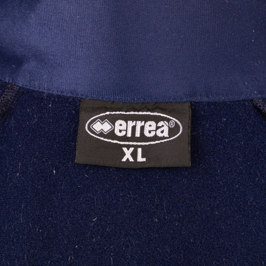 giacca genoa errea 1997/1998 by ERREA - Home (11)