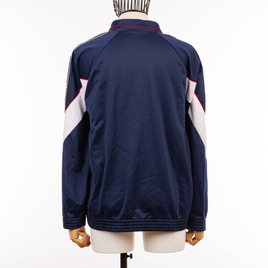 giacca genoa errea 1997/1998 by ERREA - Home (2)