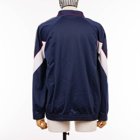 giacca genoa errea 1997/1998 by ERREA - Home (2)