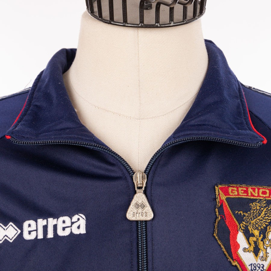 giacca genoa errea 1997/1998 by ERREA - Home (3)