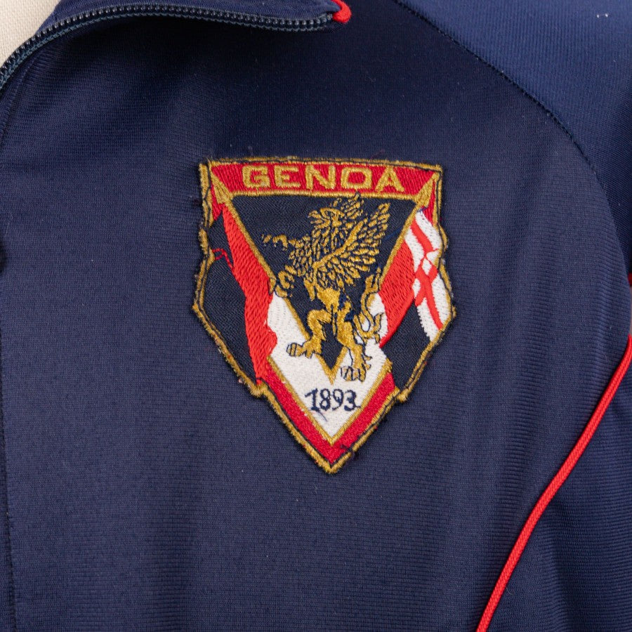 giacca genoa errea 1997/1998 by ERREA - Home (4)