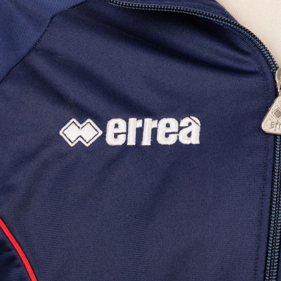 giacca genoa errea 1997/1998 by ERREA - Home (5)