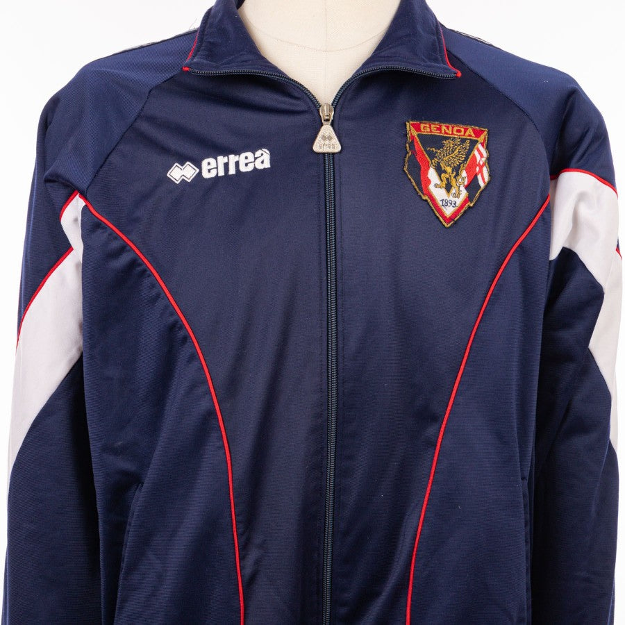 giacca genoa errea 1997/1998 by ERREA - Home (9)