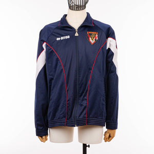 giacca genoa errea 1997/1998 by ERREA - Home