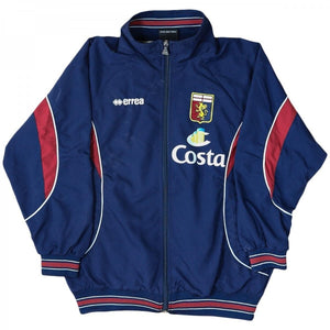 GIACCA GENOA ERREA 2003/2004 by ERREA - Home (2)