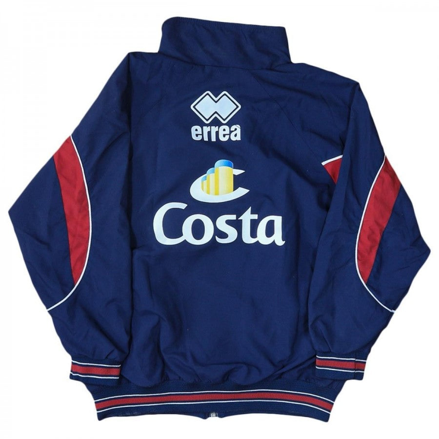 GIACCA GENOA ERREA 2003/2004 by ERREA - Home (3)
