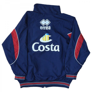 GIACCA GENOA ERREA 2003/2004 by ERREA - Home (3)