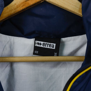 Giacca Modena errea 2002/2003 by ERREA - Home (10)