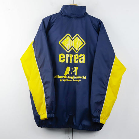 Giacca Modena errea 2002/2003 by ERREA - Home (2)