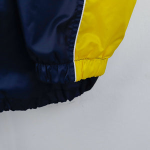 Giacca Modena errea 2002/2003 by ERREA - Home (3)