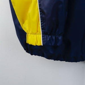 Giacca Modena errea 2002/2003 by ERREA - Home (4)