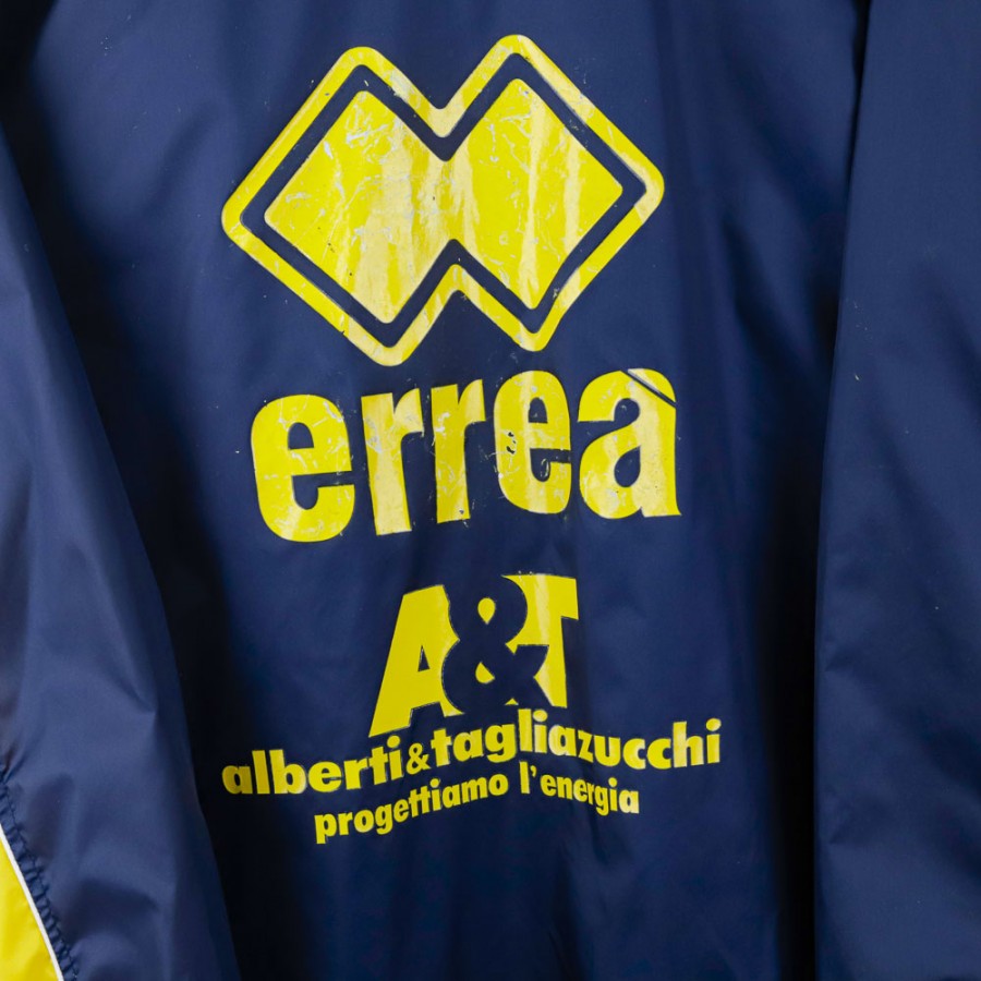 Giacca Modena errea 2002/2003 by ERREA - Home (5)