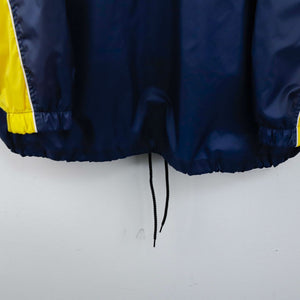 Giacca Modena errea 2002/2003 by ERREA - Home (6)