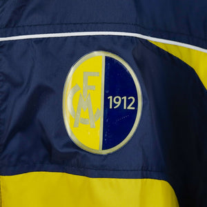 Giacca Modena errea 2002/2003 by ERREA - Home (7)