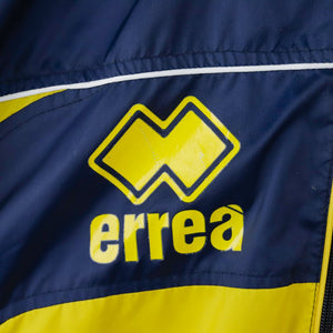 Giacca Modena errea 2002/2003 by ERREA - Home (8)