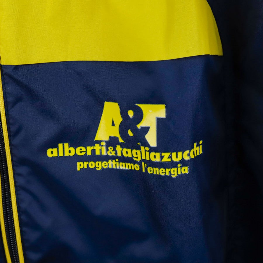 Giacca Modena errea 2002/2003 by ERREA - Home (9)