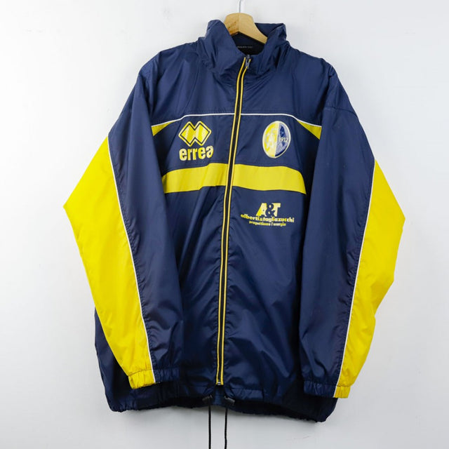 Giacca Modena errea 2002/2003 by ERREA - Home