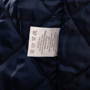 giacca parma errea 2008 by ERREA - Home (10)