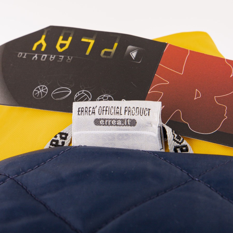 giacca parma errea 2008 by ERREA - Home (11)