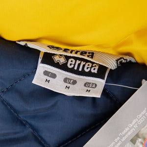giacca parma errea 2008 by ERREA - Home (12)