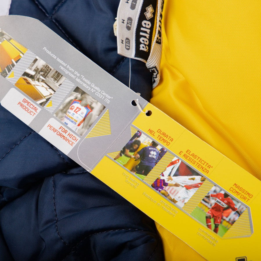 giacca parma errea 2008 by ERREA - Home (13)