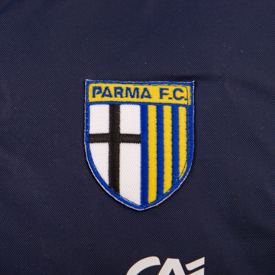 giacca parma errea 2008 by ERREA - Home (3)