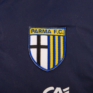 giacca parma errea 2008 by ERREA - Home (3)