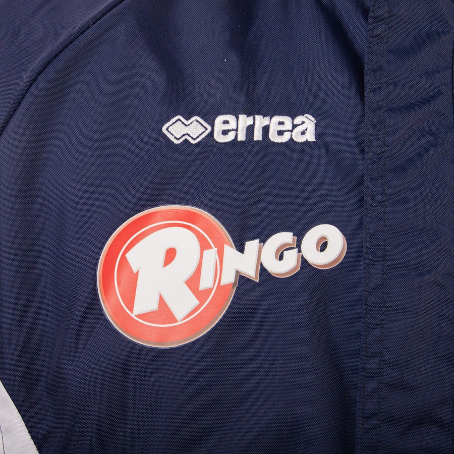 giacca parma errea 2008 by ERREA - Home (4)