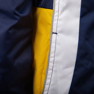 giacca parma errea 2008 by ERREA - Home (5)