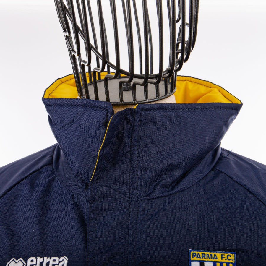 giacca parma errea 2008 by ERREA - Home (6)