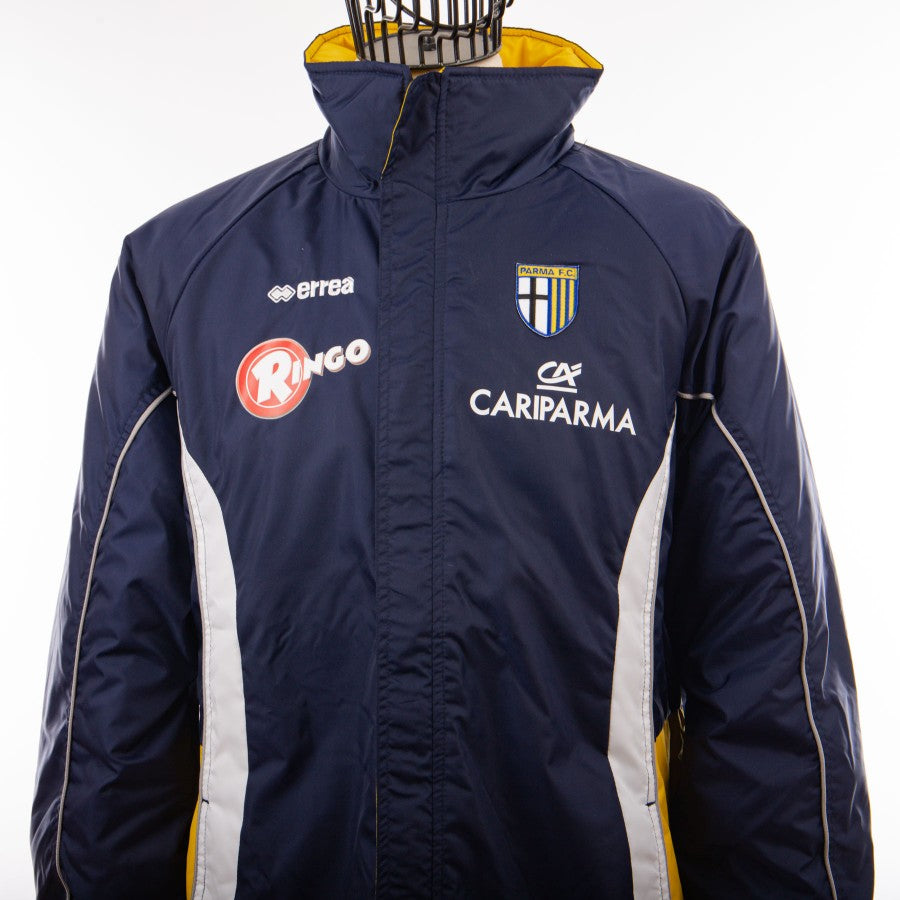 giacca parma errea 2008 by ERREA - Home (7)