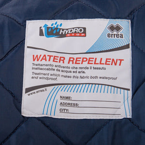 giacca parma errea 2008 by ERREA - Home (9)