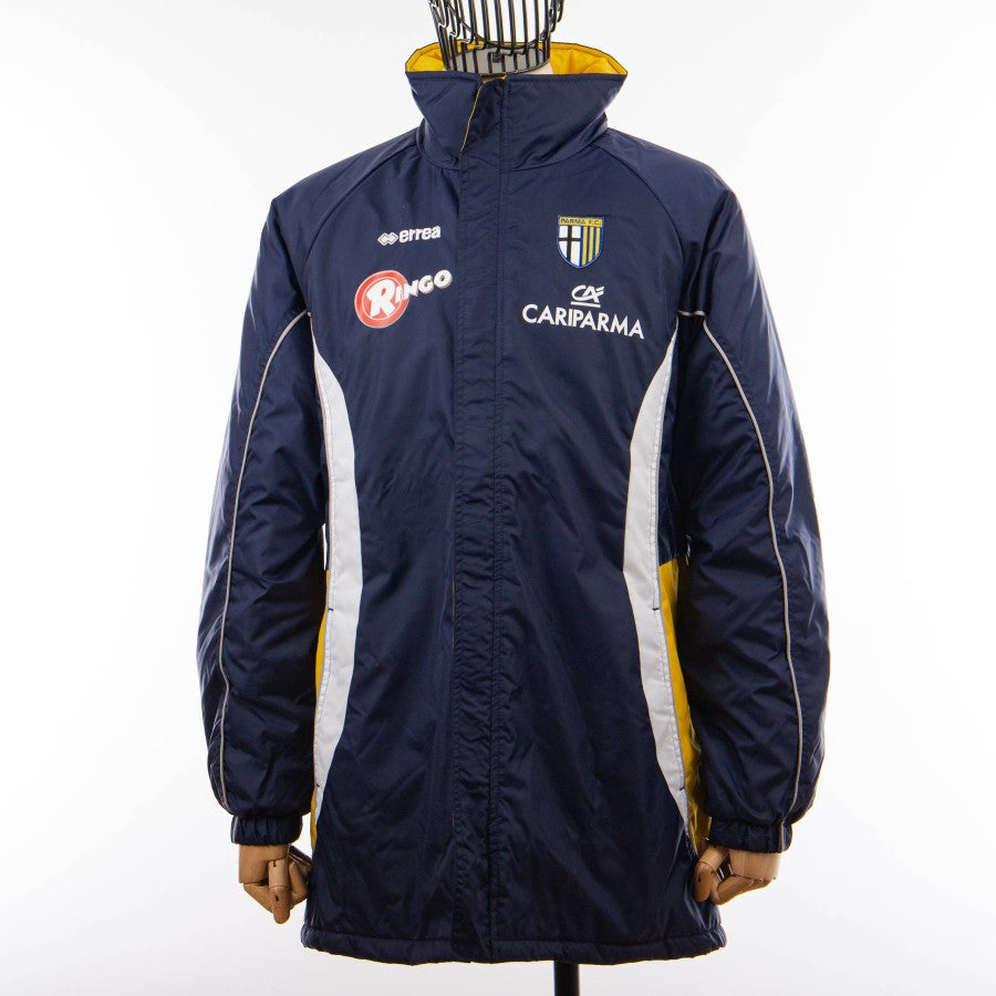 giacca parma errea 2008 by ERREA - Home
