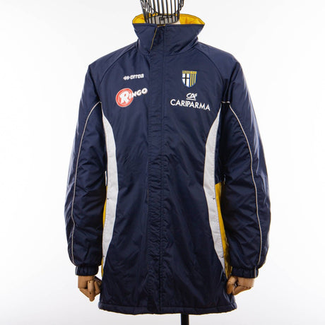 giacca parma errea 2008 by ERREA - Home