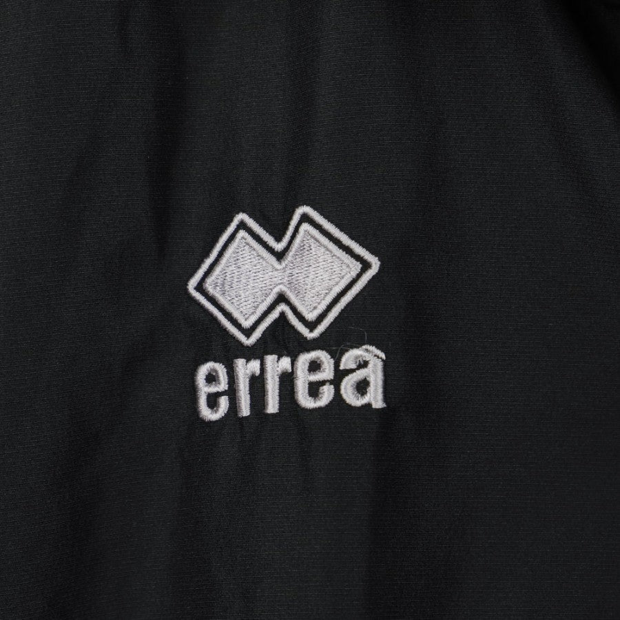 Giacca Parma Errea 2017/2018 by ERREA - Home (10)