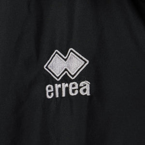 Giacca Parma Errea 2017/2018 by ERREA - Home (10)