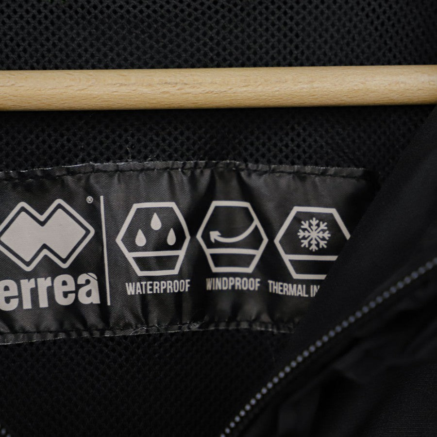 Giacca Parma Errea 2017/2018 by ERREA - Home (11)