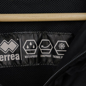 Giacca Parma Errea 2017/2018 by ERREA - Home (11)