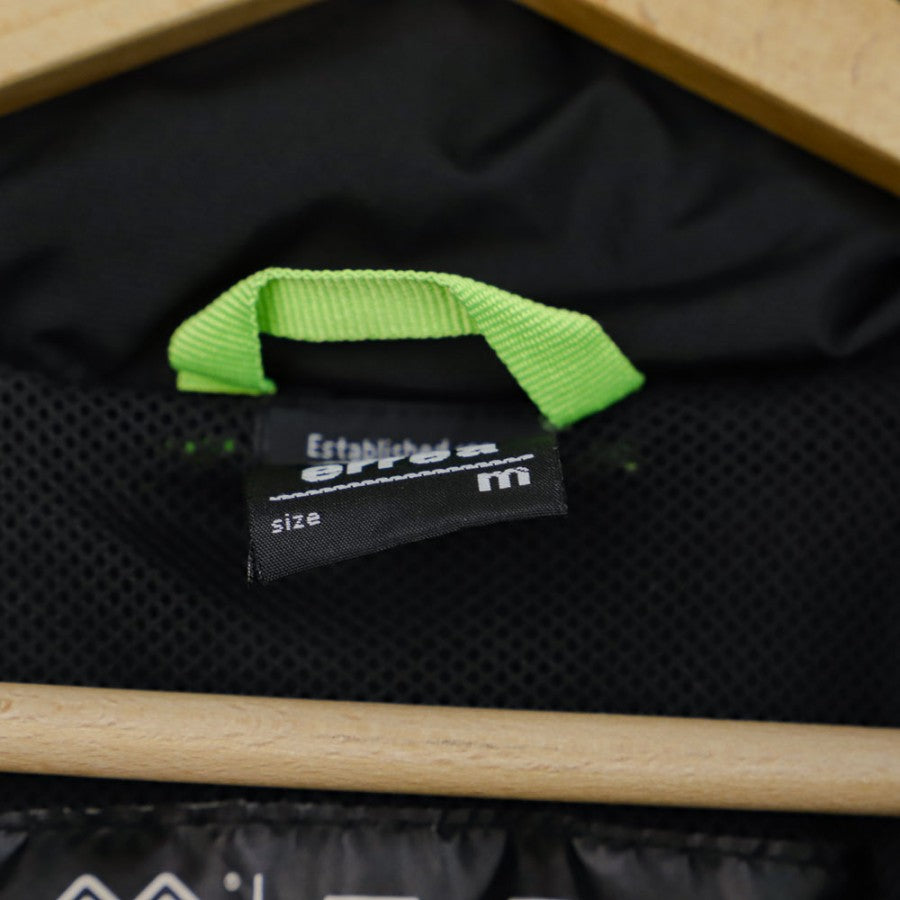 Giacca Parma Errea 2017/2018 by ERREA - Home (12)