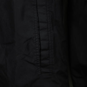 Giacca Parma Errea 2017/2018 by ERREA - Home (13)