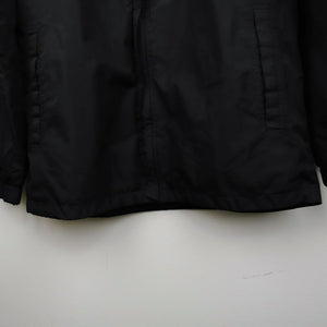 Giacca Parma Errea 2017/2018 by ERREA - Home (14)