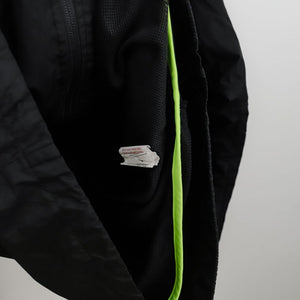 Giacca Parma Errea 2017/2018 by ERREA - Home (15)