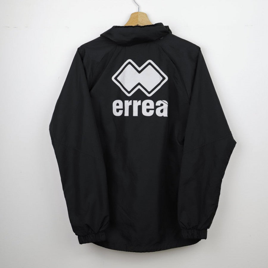 Giacca Parma Errea 2017/2018 by ERREA - Home (2)