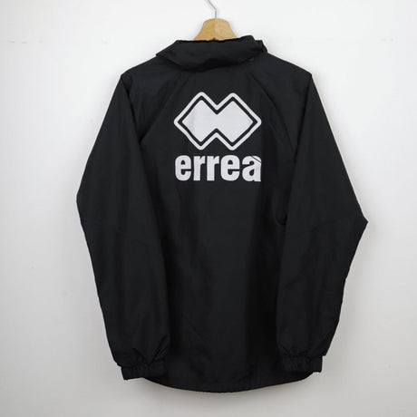 Giacca Parma Errea 2017/2018 by ERREA - Home (2)