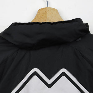 Giacca Parma Errea 2017/2018 by ERREA - Home (3)