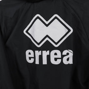 Giacca Parma Errea 2017/2018 by ERREA - Home (4)
